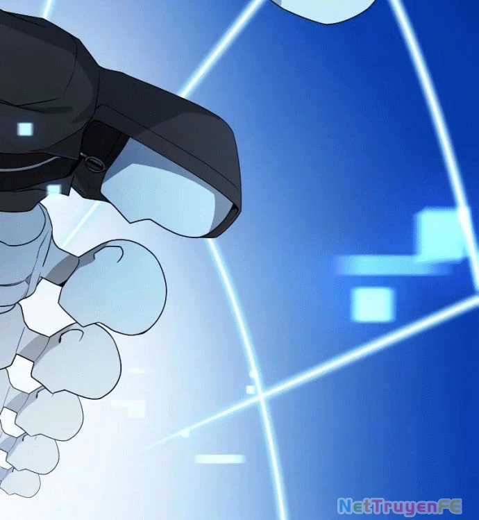 Người Chơi Thiên Tài Hồi Quy Chapter 24 trang 80