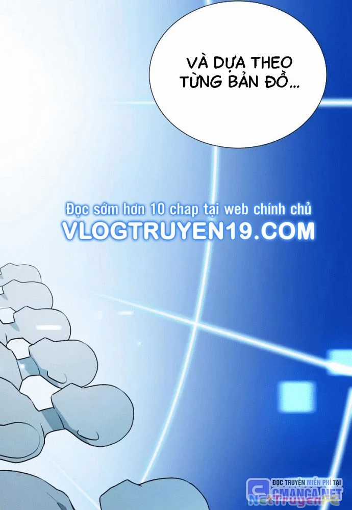 Người Chơi Thiên Tài Hồi Quy Chapter 24 trang 81