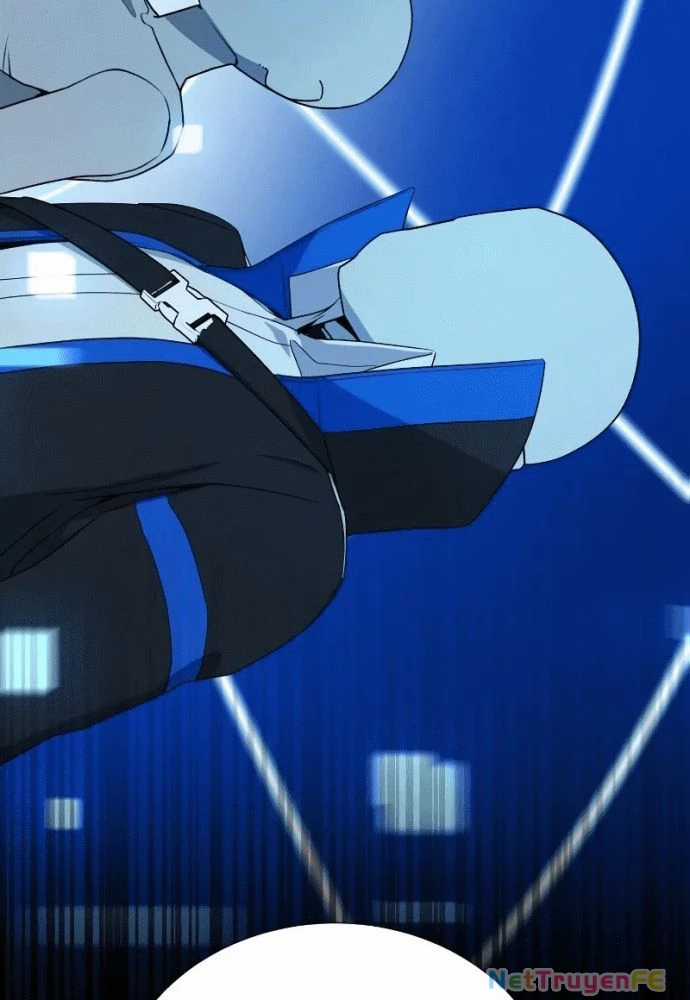 Người Chơi Thiên Tài Hồi Quy Chapter 24 trang 82