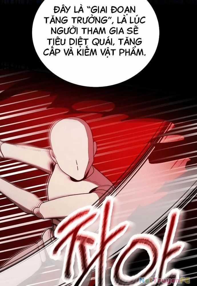 Người Chơi Thiên Tài Hồi Quy Chapter 24 trang 83