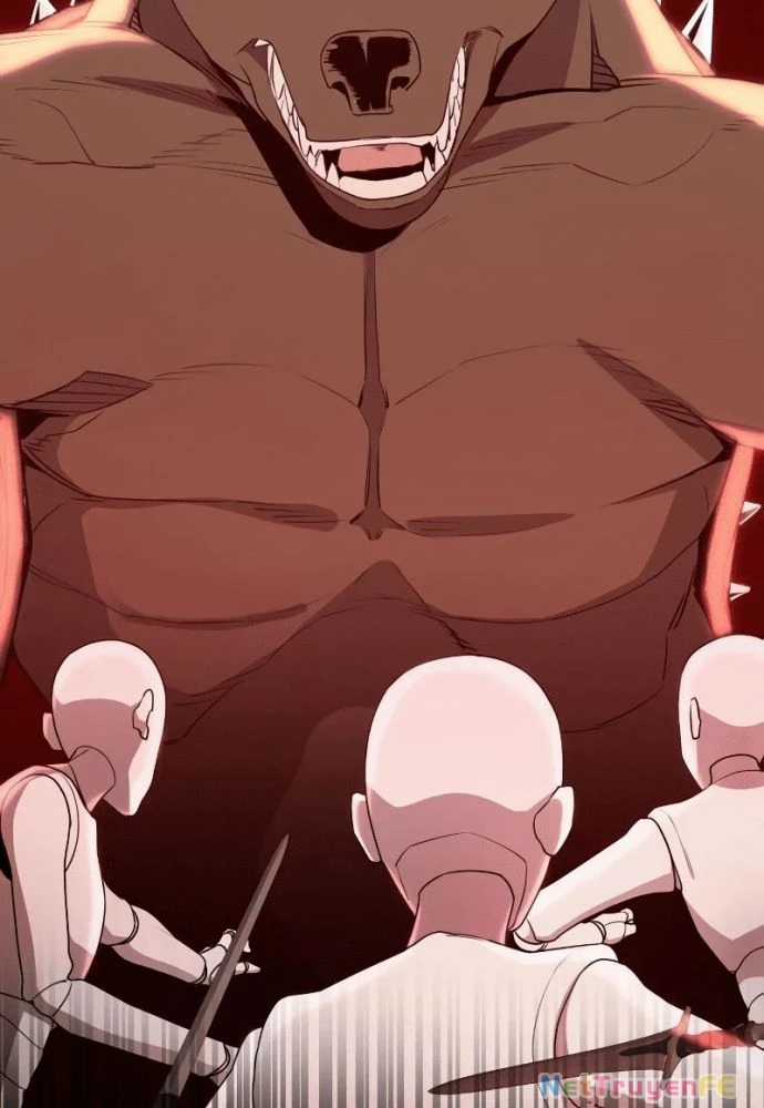 Người Chơi Thiên Tài Hồi Quy Chapter 24 trang 85