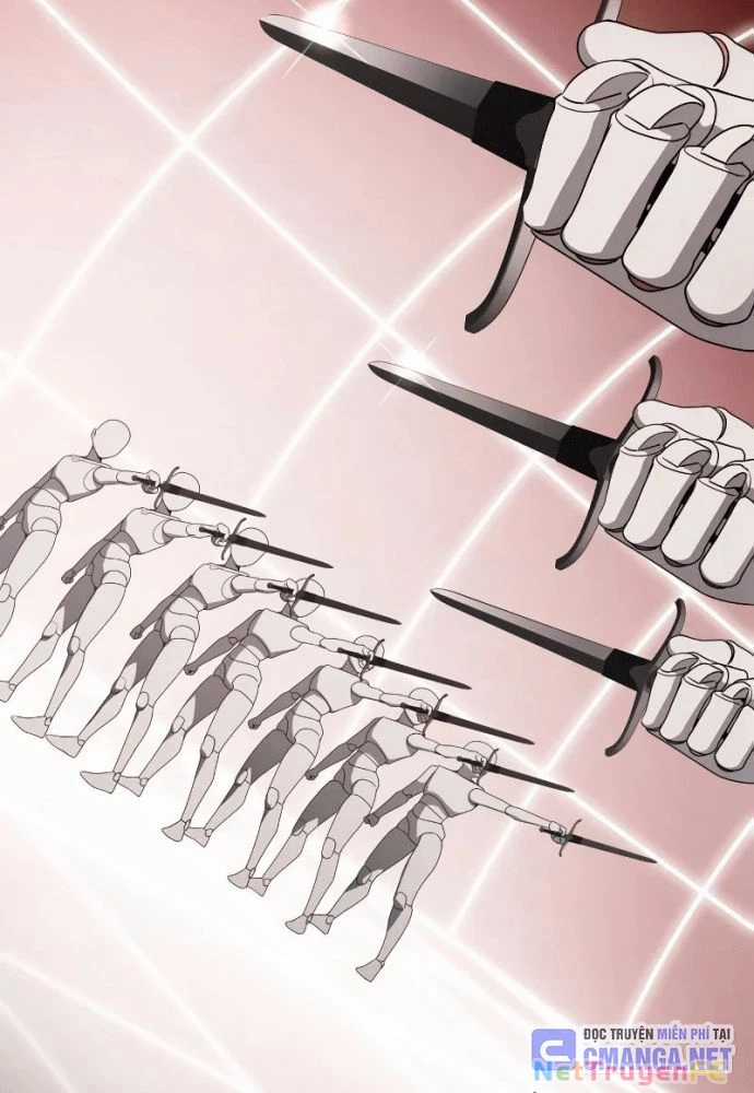 Người Chơi Thiên Tài Hồi Quy Chapter 24 trang 87