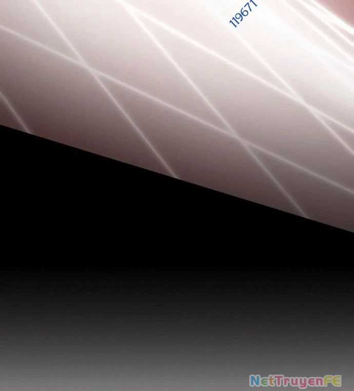 Người Chơi Thiên Tài Hồi Quy Chapter 24 trang 88