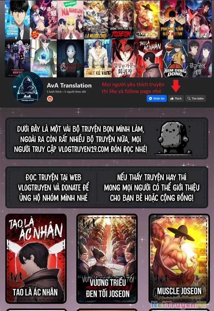 Người Chơi Thiên Tài Hồi Quy Chapter 24 trang 89