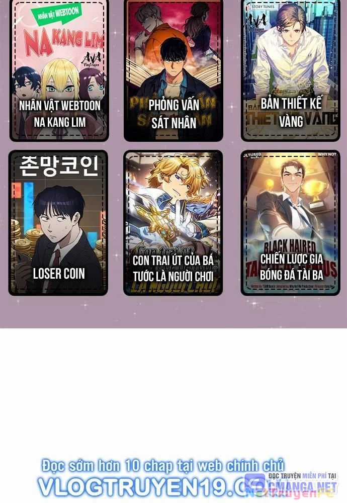 Người Chơi Thiên Tài Hồi Quy Chapter 24 trang 90