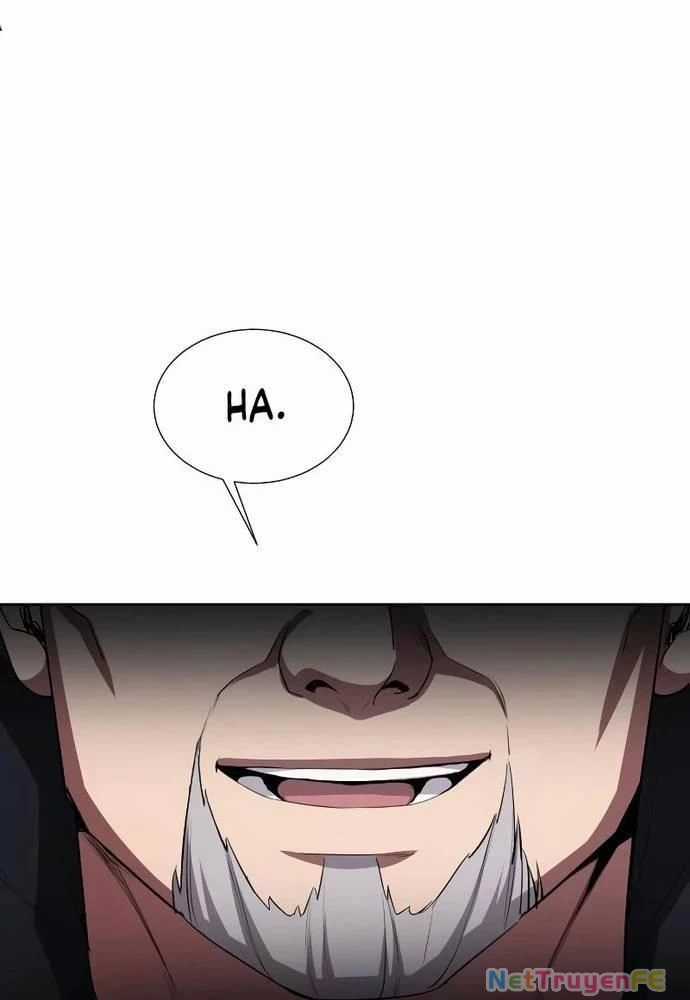 Người Chơi Thiên Tài Hồi Quy Chapter 24 trang 91