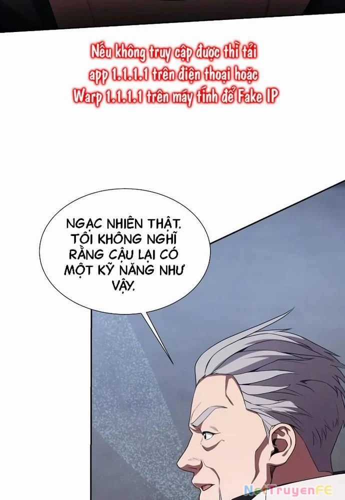 Người Chơi Thiên Tài Hồi Quy Chapter 24 trang 92