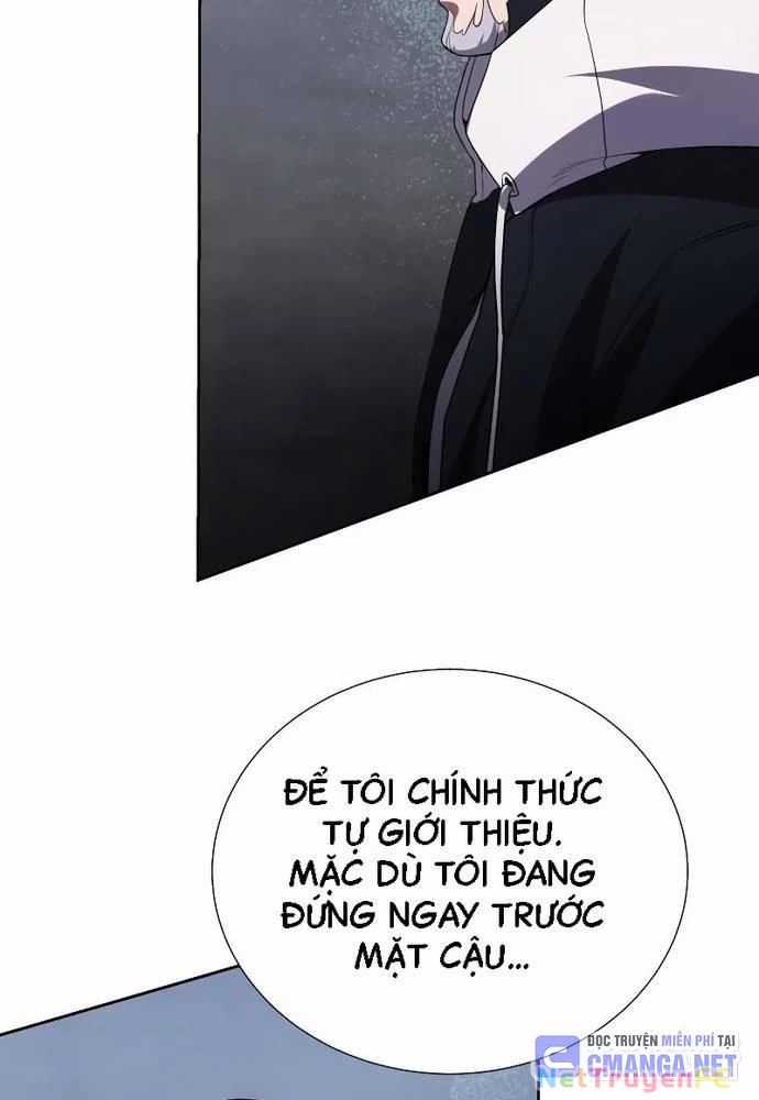 Người Chơi Thiên Tài Hồi Quy Chapter 24 trang 93