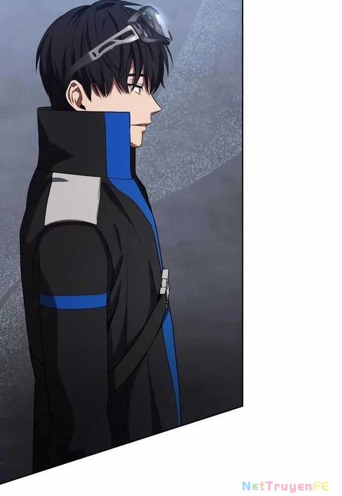 Người Chơi Thiên Tài Hồi Quy Chapter 24 trang 94