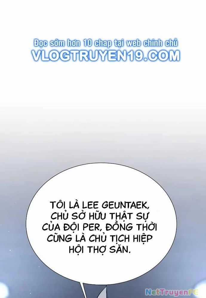 Người Chơi Thiên Tài Hồi Quy Chapter 24 trang 95