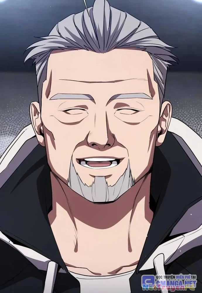 Người Chơi Thiên Tài Hồi Quy Chapter 24 trang 96