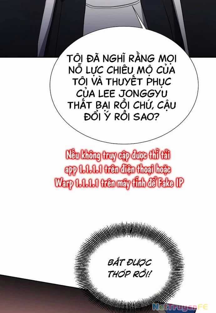 Người Chơi Thiên Tài Hồi Quy Chapter 24 trang 97