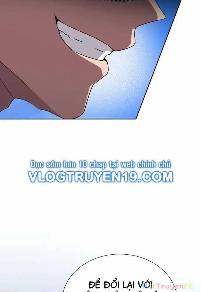 Người Chơi Thiên Tài Hồi Quy Chapter 24 trang 98