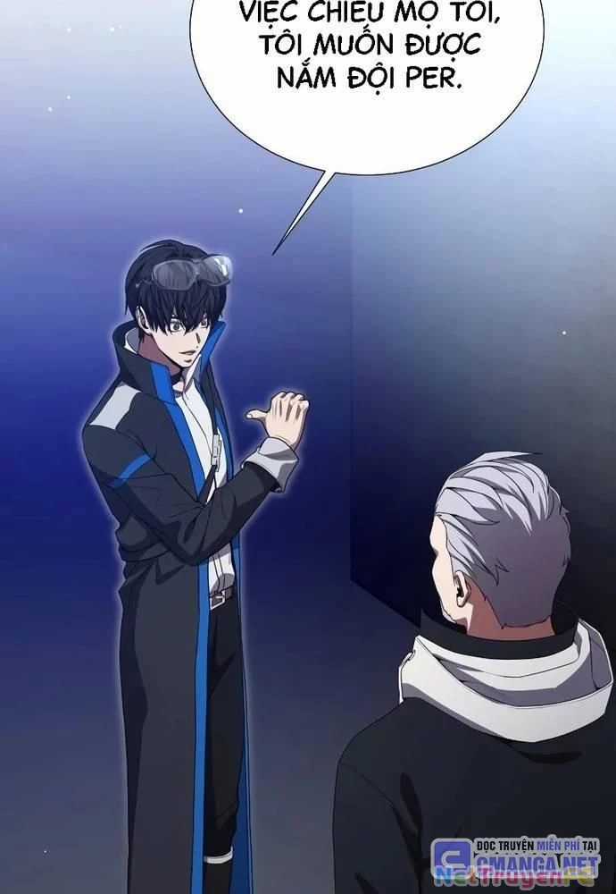 Người Chơi Thiên Tài Hồi Quy Chapter 24 trang 99