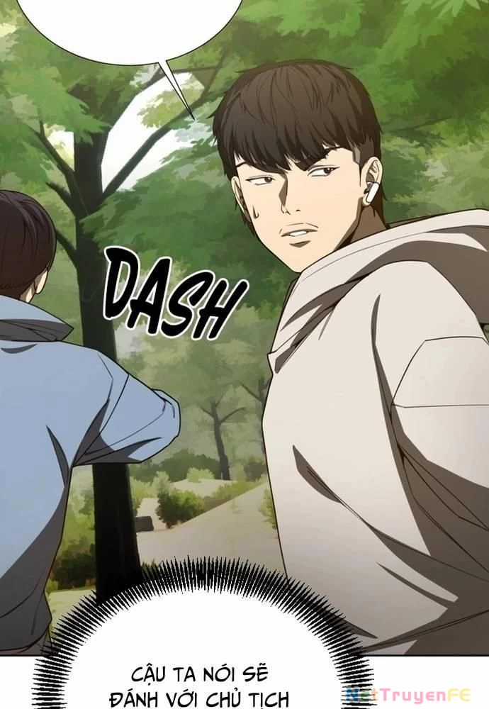 Người Chơi Thiên Tài Hồi Quy Chapter 27 trang 10