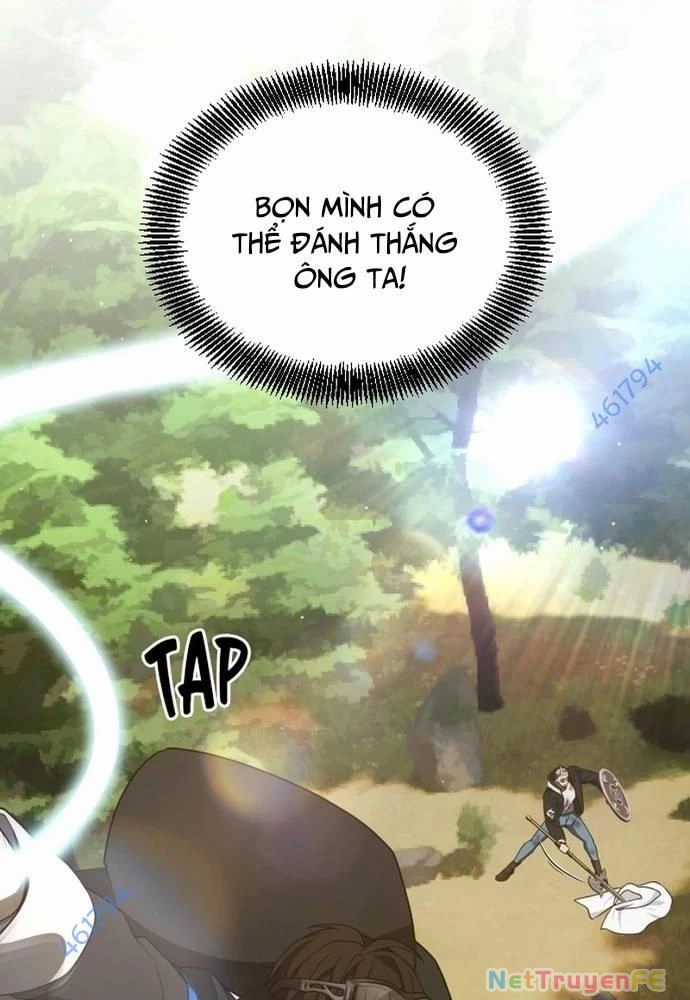 Người Chơi Thiên Tài Hồi Quy Chapter 27 trang 100