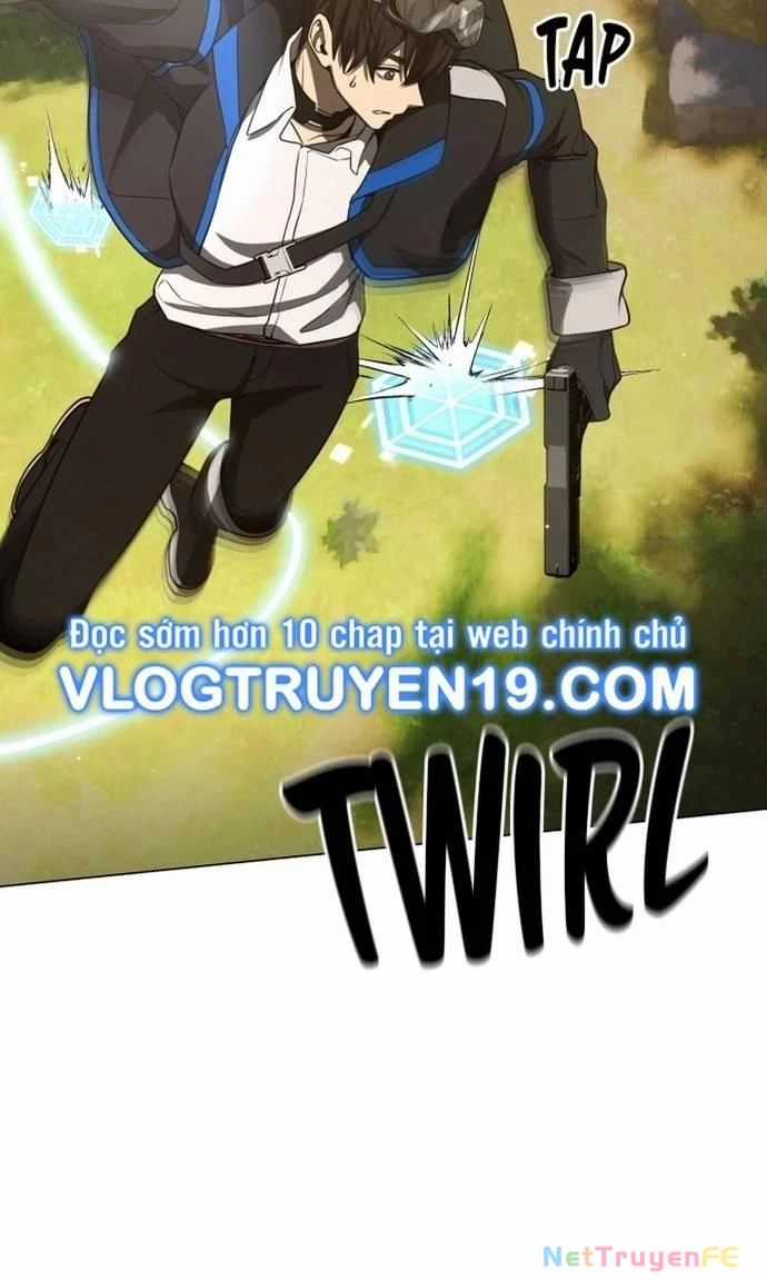 Người Chơi Thiên Tài Hồi Quy Chapter 27 trang 101