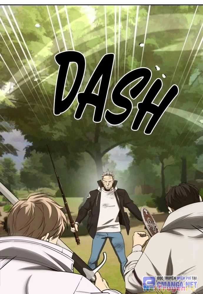 Người Chơi Thiên Tài Hồi Quy Chapter 27 trang 102