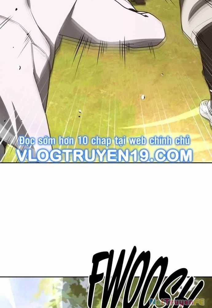 Người Chơi Thiên Tài Hồi Quy Chapter 27 trang 103