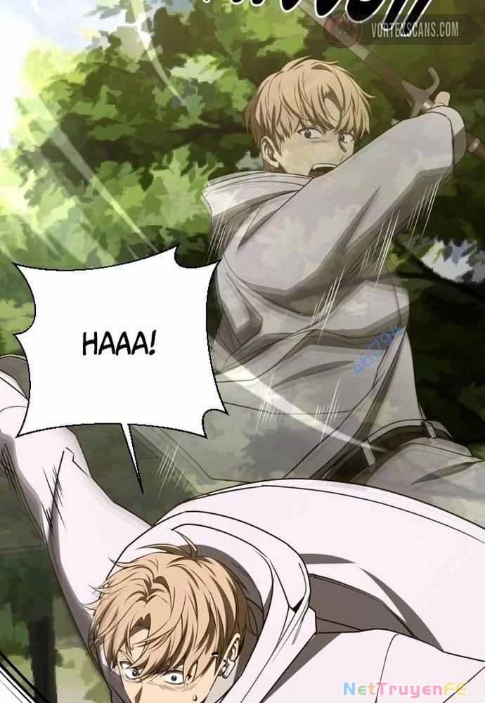 Người Chơi Thiên Tài Hồi Quy Chapter 27 trang 104