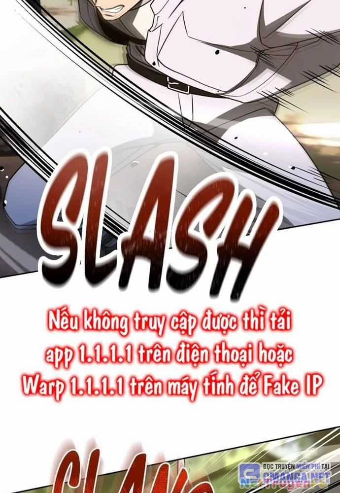 Người Chơi Thiên Tài Hồi Quy Chapter 27 trang 105