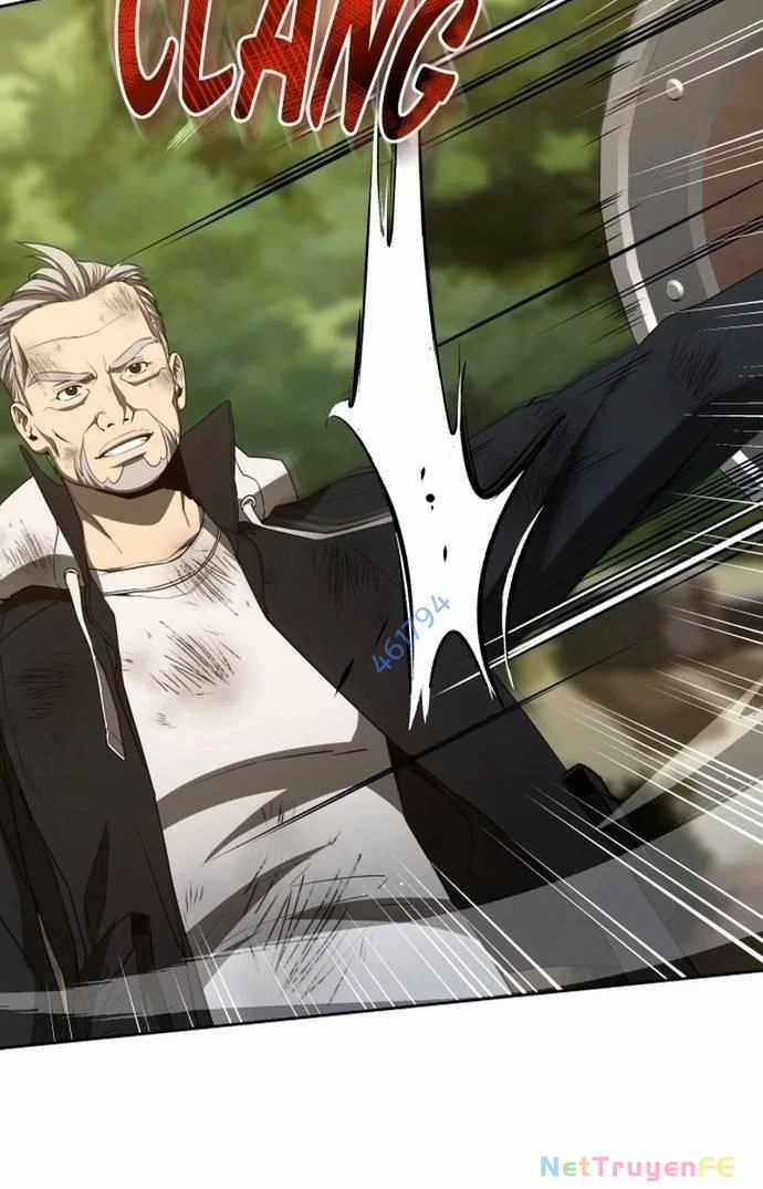 Người Chơi Thiên Tài Hồi Quy Chapter 27 trang 106