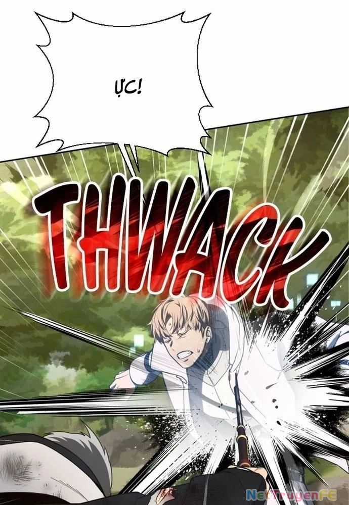 Người Chơi Thiên Tài Hồi Quy Chapter 27 trang 107