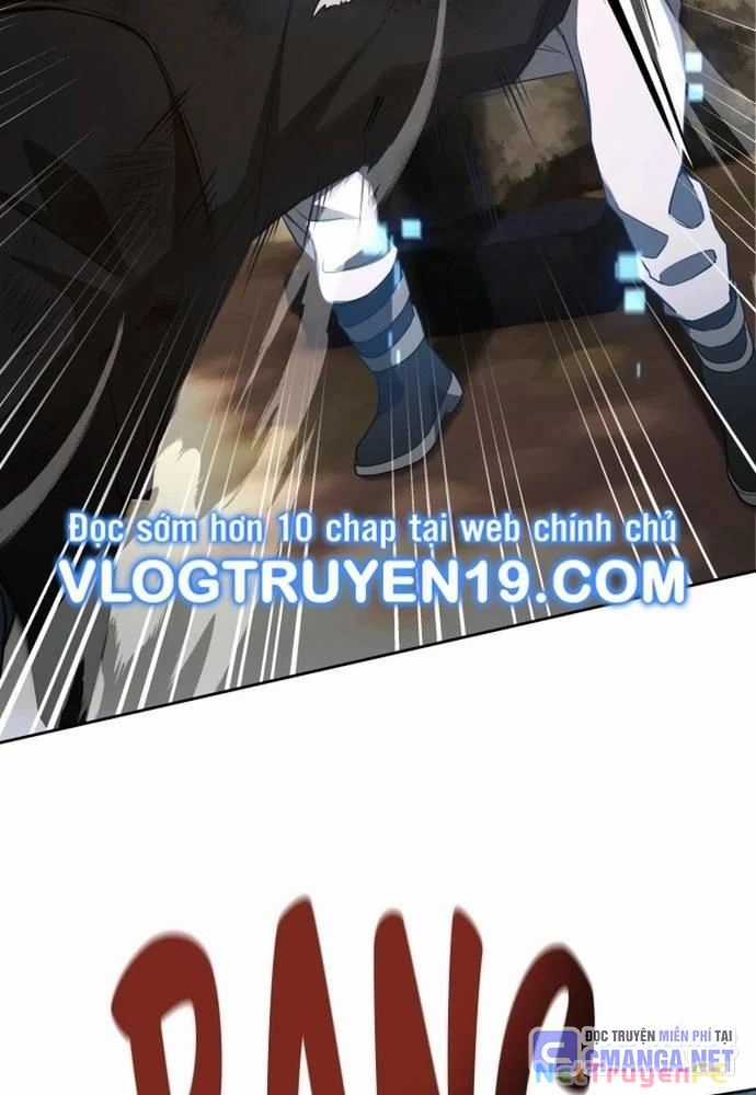 Người Chơi Thiên Tài Hồi Quy Chapter 27 trang 108