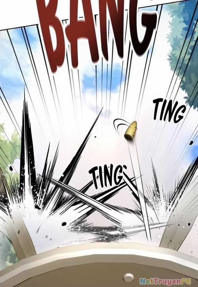 Người Chơi Thiên Tài Hồi Quy Chapter 27 trang 109