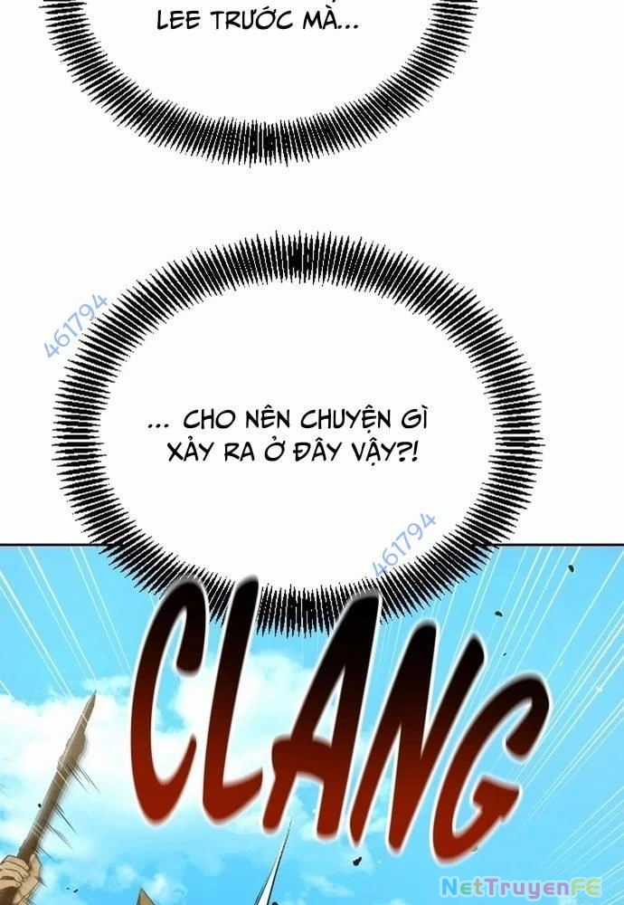 Người Chơi Thiên Tài Hồi Quy Chapter 27 trang 11