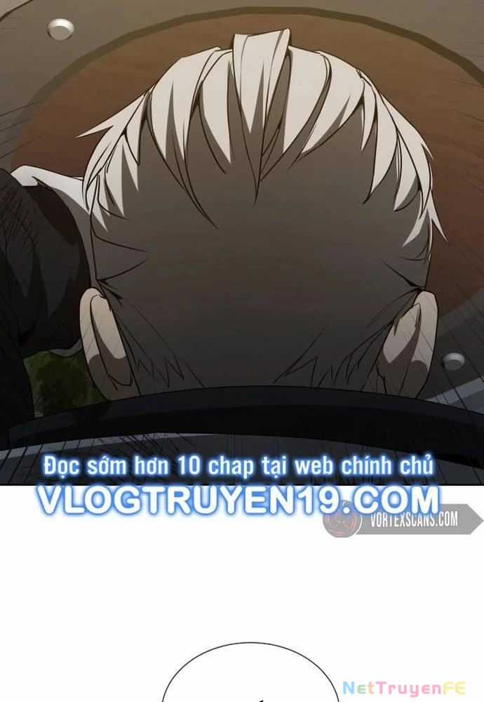 Người Chơi Thiên Tài Hồi Quy Chapter 27 trang 110