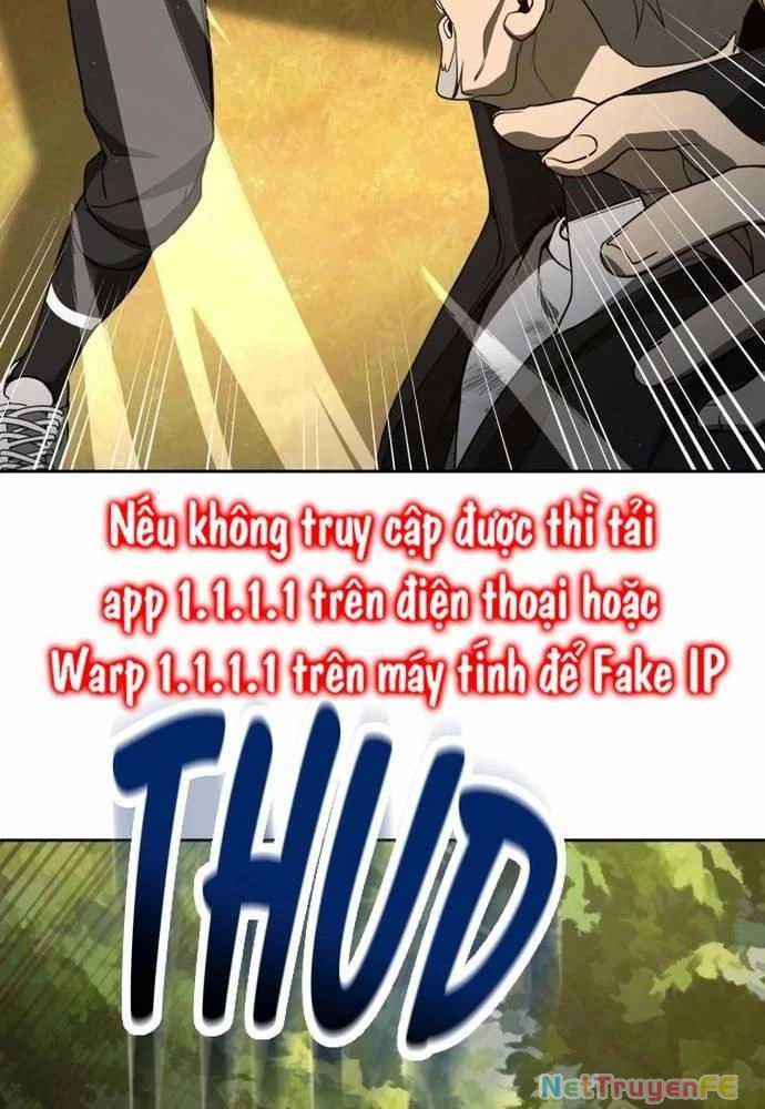 Người Chơi Thiên Tài Hồi Quy Chapter 27 trang 113