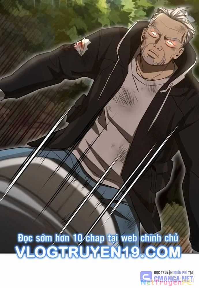 Người Chơi Thiên Tài Hồi Quy Chapter 27 trang 114