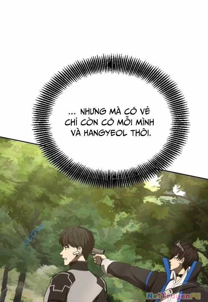 Người Chơi Thiên Tài Hồi Quy Chapter 27 trang 115