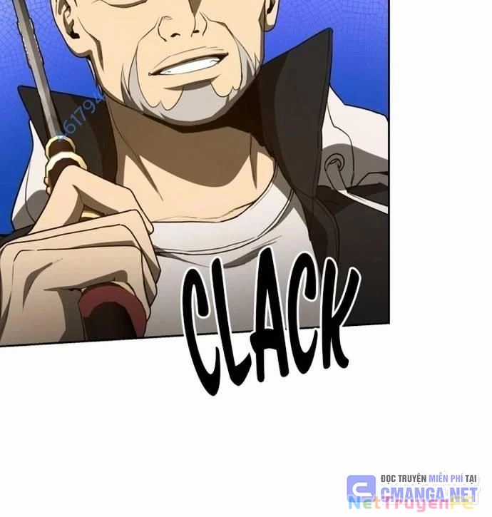 Người Chơi Thiên Tài Hồi Quy Chapter 27 trang 117