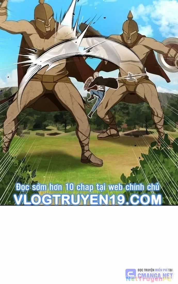 Người Chơi Thiên Tài Hồi Quy Chapter 27 trang 12