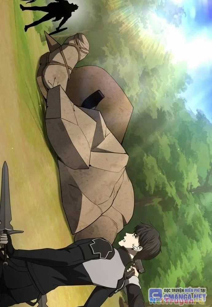 Người Chơi Thiên Tài Hồi Quy Chapter 27 trang 120