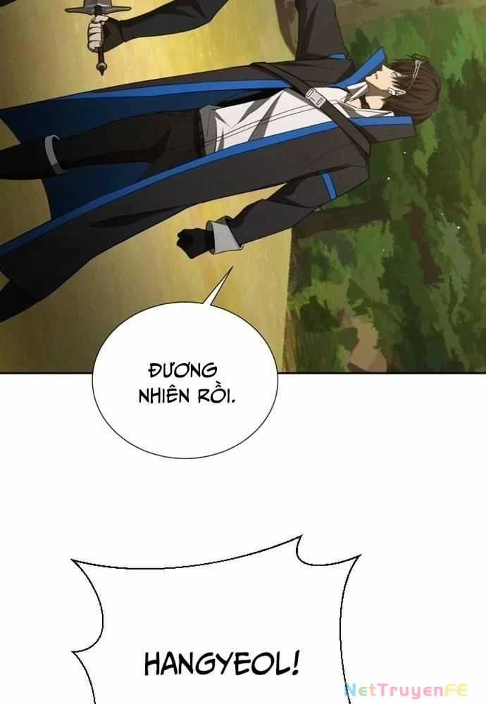 Người Chơi Thiên Tài Hồi Quy Chapter 27 trang 121