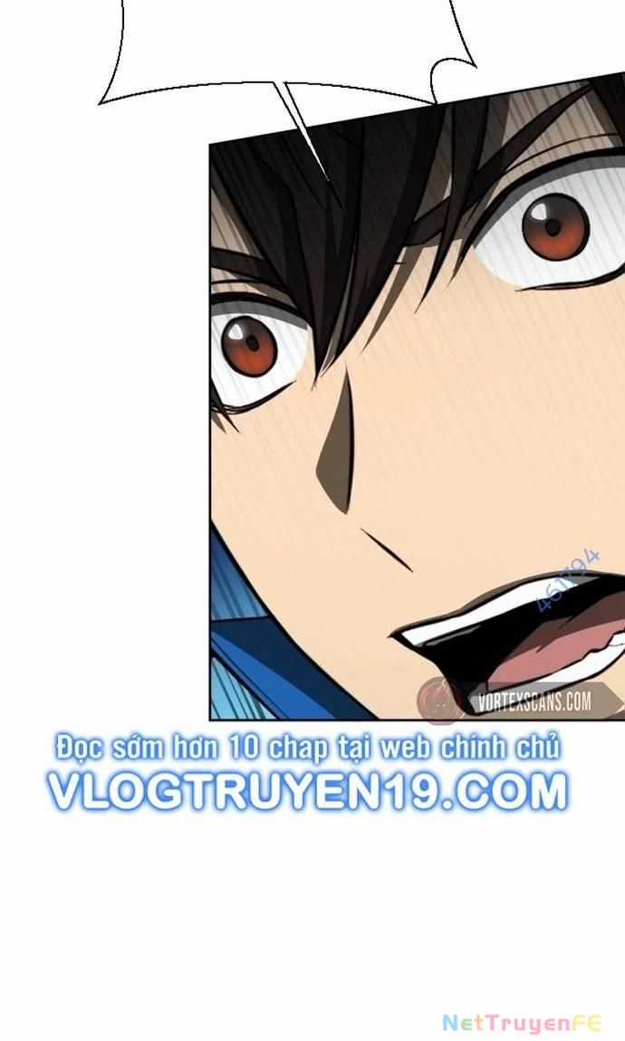 Người Chơi Thiên Tài Hồi Quy Chapter 27 trang 122