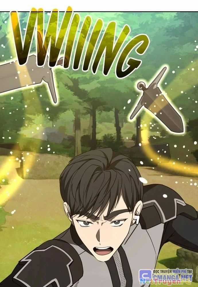 Người Chơi Thiên Tài Hồi Quy Chapter 27 trang 123