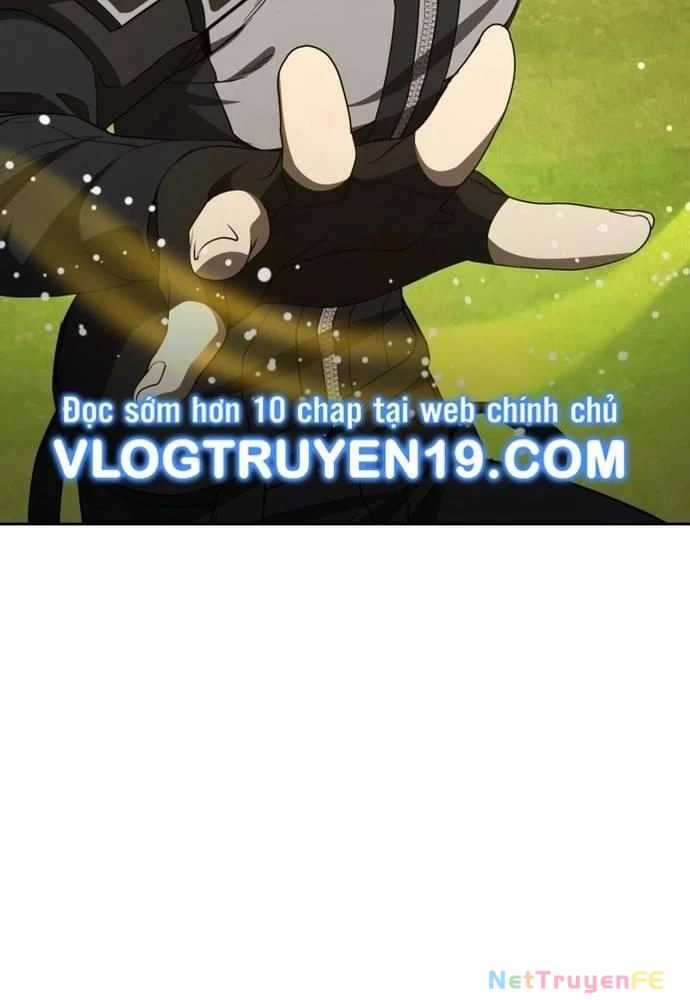 Người Chơi Thiên Tài Hồi Quy Chapter 27 trang 124