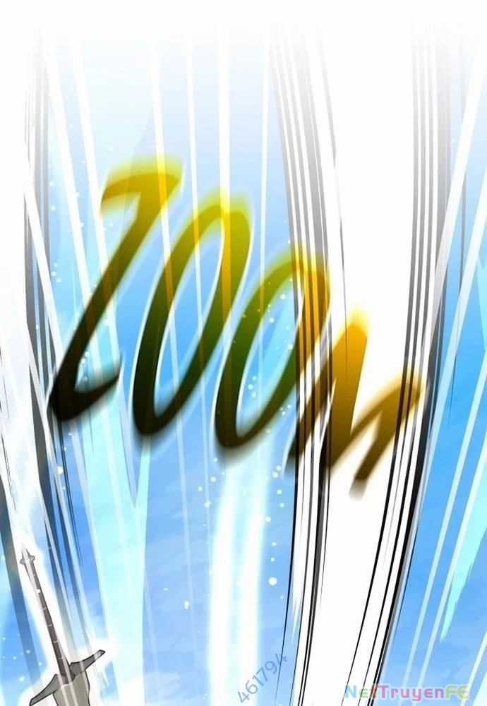 Người Chơi Thiên Tài Hồi Quy Chapter 27 trang 125