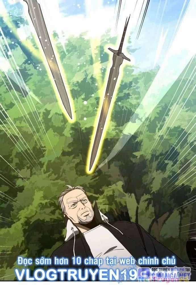 Người Chơi Thiên Tài Hồi Quy Chapter 27 trang 126