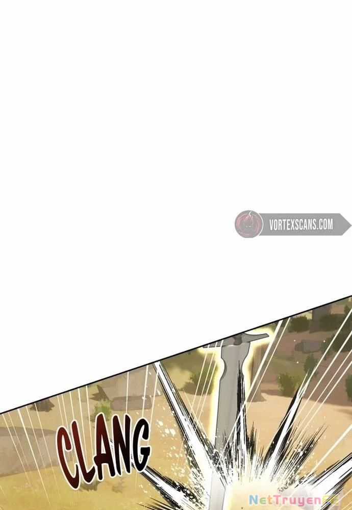 Người Chơi Thiên Tài Hồi Quy Chapter 27 trang 127