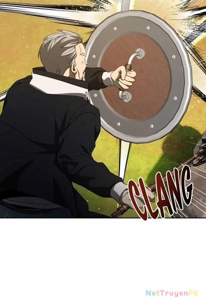 Người Chơi Thiên Tài Hồi Quy Chapter 27 trang 128