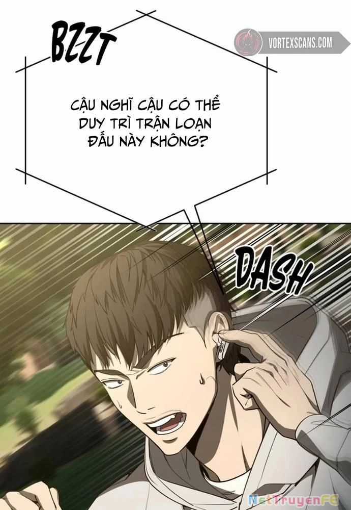 Người Chơi Thiên Tài Hồi Quy Chapter 27 trang 13