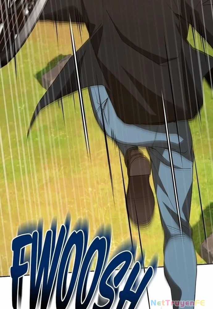 Người Chơi Thiên Tài Hồi Quy Chapter 27 trang 130