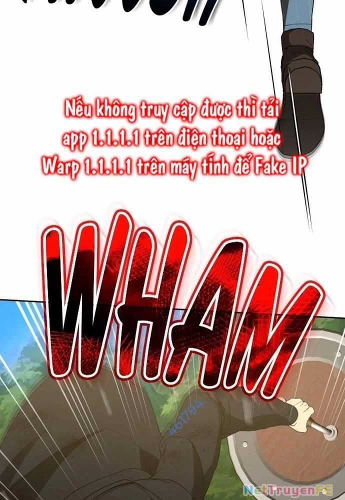 Người Chơi Thiên Tài Hồi Quy Chapter 27 trang 131