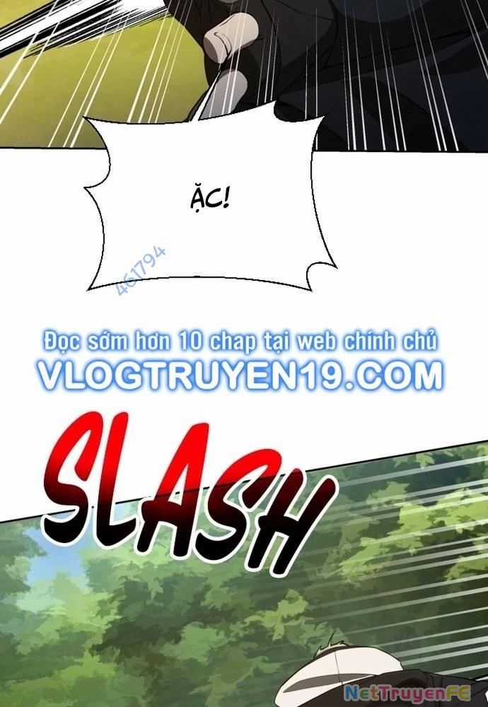 Người Chơi Thiên Tài Hồi Quy Chapter 27 trang 133