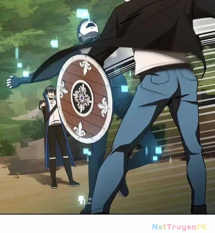 Người Chơi Thiên Tài Hồi Quy Chapter 27 trang 134